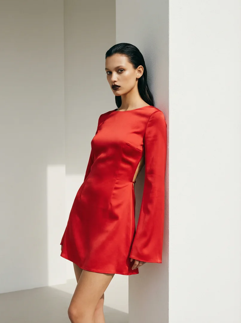 Marigo editorial