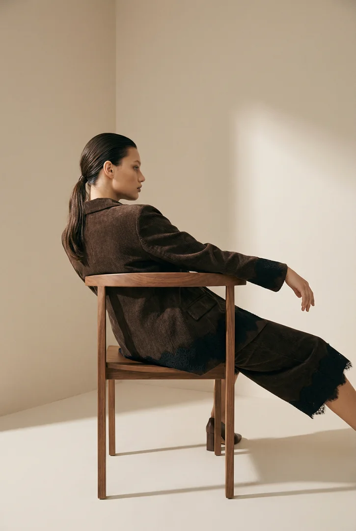 Marigo collection
